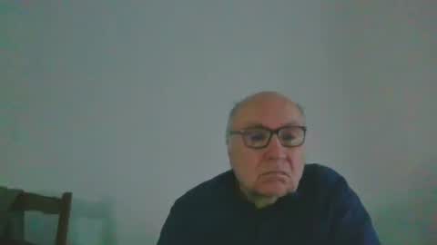 Snapshot of fra94 chatting on February 23, 1:32 pm fra94 online show from February 23, 1:32 pm