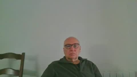 Snapshot of fra94 chatting on October 13, 1:22 pm fra94 online show from October 13, 1:22 pm