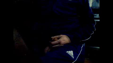 fra  71 online show from February 25, 4:42 pm