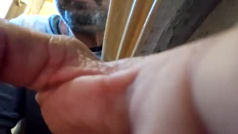 fra  71 online show from February 27, 7:34 am