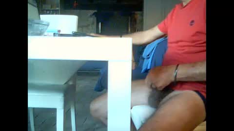 fra  71 online show from September 14, 5:28 am