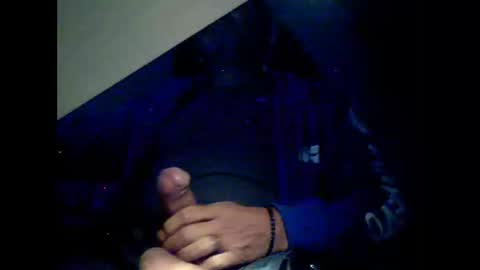 fra  71 online show from October 2, 4:58 pm