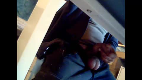 fra  71 online show from October 17, 6:38 am