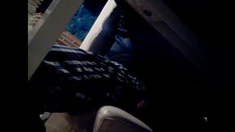 fra  71 online show from October 19, 4:57 am