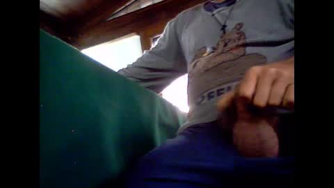 fra  71 online show from November 7, 6:24 am