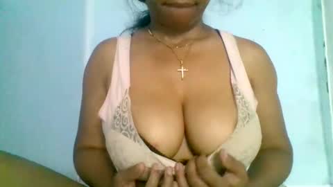 fracisca2204 online show from November 30, 3:21 am