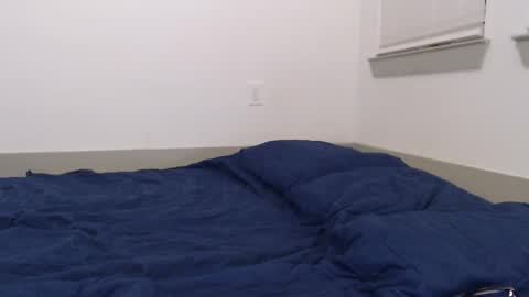 Angel online show from January 28, 4:29 am