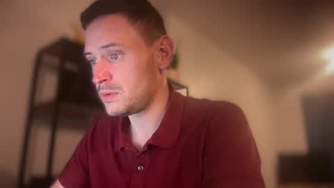 fraisetagada359 online show from October 29, 7:48 pm