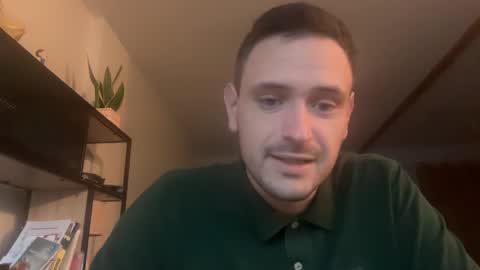 fraisetagada359 online show from November 1, 7:10 am