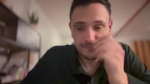 fraisetagada359 online show from November 1, 7:38 pm