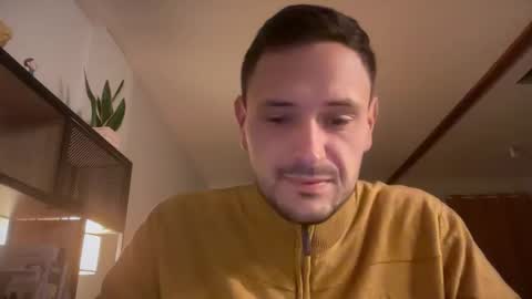 fraisetagada359 online show from November 3, 4:14 am