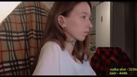 Snapshot of fran_bow chatting on October 17, 3:31 am fran_bow online show from October 17, 3:31 am