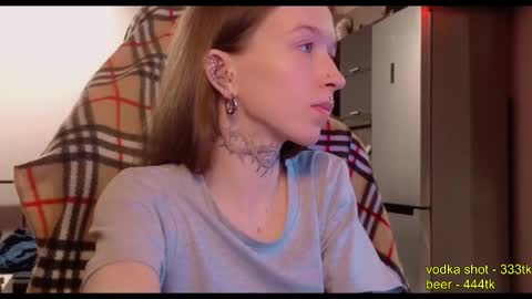 Snapshot of fran_bow chatting on October 23, 2:16 pm fran_bow online show from October 23, 2:16 pm