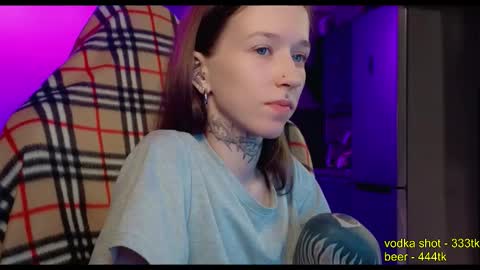 Snapshot of fran_bow chatting on October 27, 4:38 am fran_bow online show from October 27, 4:38 am