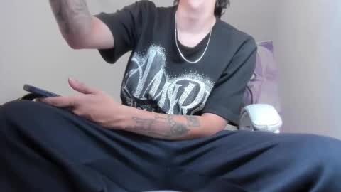 Fran online show from March 10, 4:06 am