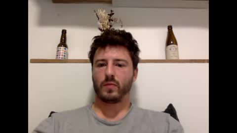 francaiiiiis online show from October 26, 12:11 pm