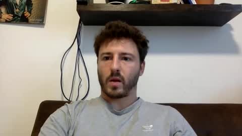 francaiiiiis online show from October 27, 1:59 pm