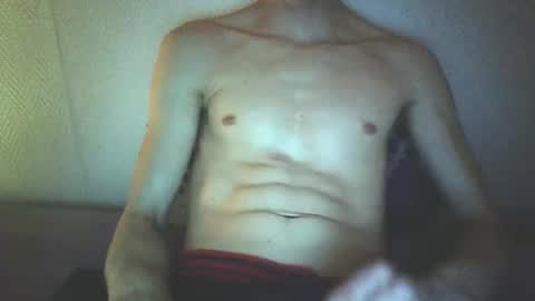 Snapshot of france58400 chatting on January 3, 5:31 pm LeCulotte online show from January 3, 5:31 pm