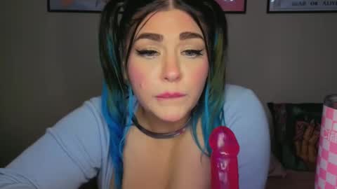 Snapshot of francesca22290 chatting on September 13, 12:49 pm FrannaBanana online show from September 13, 12:49 pm