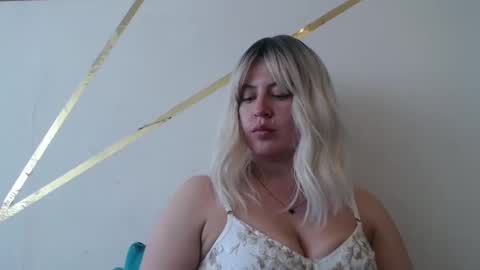 Snapshot of francescaasmith chatting on February 28, 9:12 pm Francesca online show from February 28, 9:12 pm