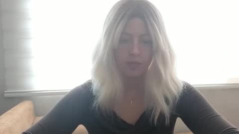 Snapshot of francescaasmith chatting on September 15, 5:02 pm Francesca online show from September 15, 5:02 pm