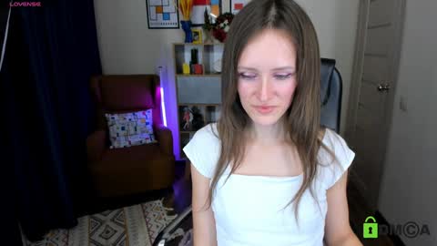 Fran online show from January 1, 3:14 pm