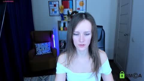 Fran online show from January 2, 7:01 am