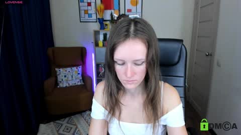 Fran online show from January 5, 10:53 am