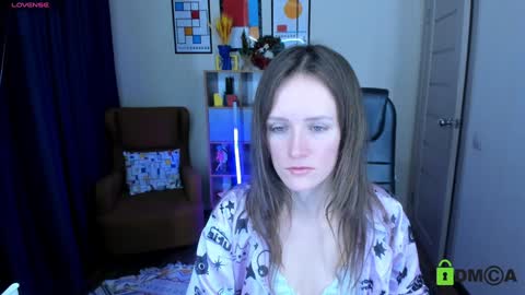 Fran online show from January 9, 10:31 am