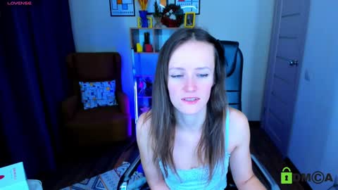 Fran online show from January 12, 10:34 am