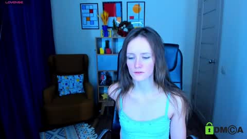 Fran online show from January 14, 1:49 pm