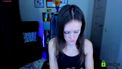 Fran online show from January 22, 2:14 pm