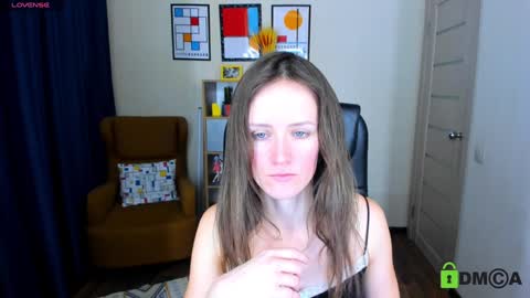 Fran online show from February 1, 11:10 am