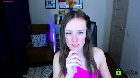 Fran online show from February 18, 8:05 am