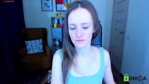 Fran online show from February 28, 10:30 am