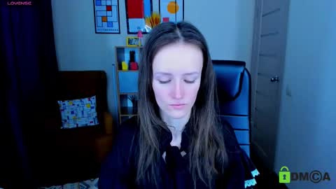 Fran online show from March 7, 10:45 am