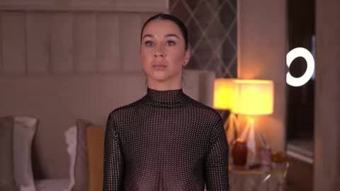 Snapshot of francescadante chatting on November 23, 6:57 am francescadante online show from November 23, 6:57 am