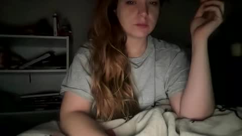 francescafey online show from October 19, 11:44 am