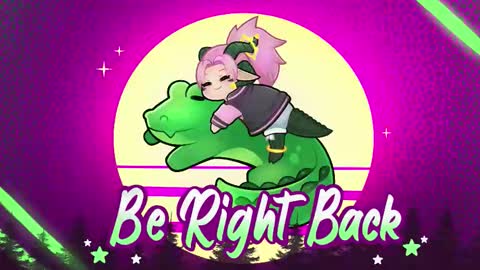 Snapshot of franceska_milf chatting on November 23, 7:02 pm franceska_milf online show from November 23, 7:02 pm