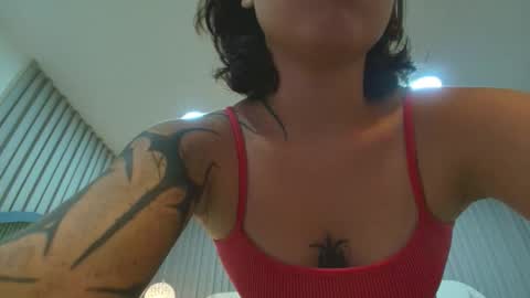 Snapshot of franchesca_de_luca chatting on September 14, 12:15 pm franchesca_de_luca online show from September 14, 12:15 pm