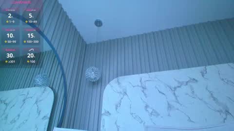 Snapshot of franchesca_de_luca chatting on September 23, 12:13 am franchesca_de_luca online show from September 23, 12:13 am