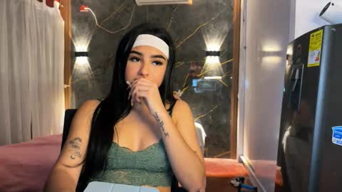 Dynamic roles online show from September 11, 6:35 am