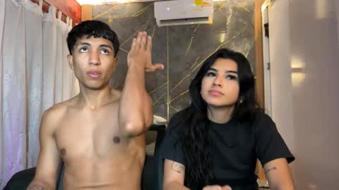 Dynamic roles online show from October 7, 8:11 am