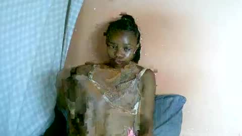 Snapshot of franciefrancie chatting on March 1, 1:11 am francilla online show from March 1, 1:11 am