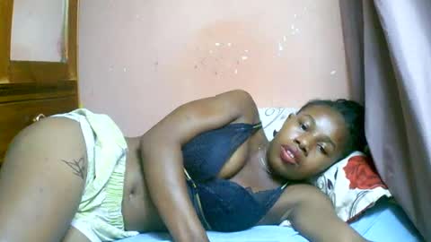 francilla online show from March 4, 10:16 pm