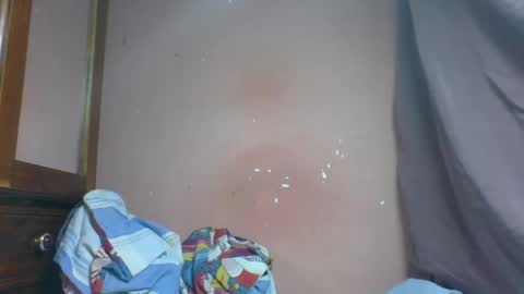 Snapshot of franciefrancie chatting on March 8, 11:05 am francilla online show from March 8, 11:05 am