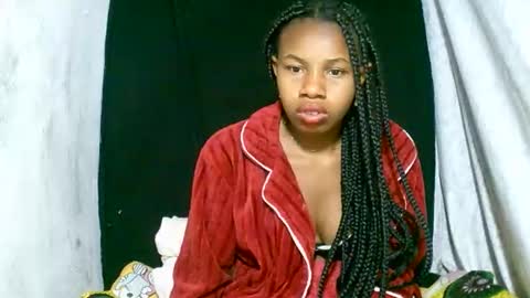 Snapshot of franciefrancie chatting on September 13, 11:04 pm francilla online show from September 13, 11:04 pm