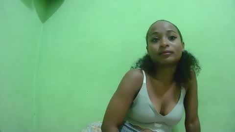 francine925426 online show from March 13, 7:20 pm