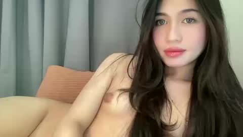 Francine online show from October 8, 3:48 am