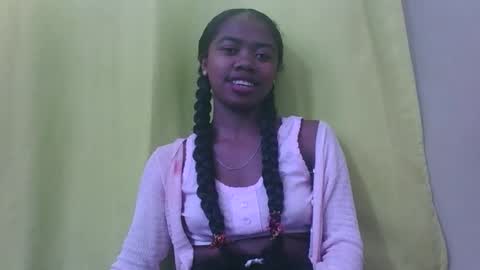 francinealdy online show from September 23, 8:17 am